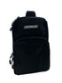 JetPack Pulse